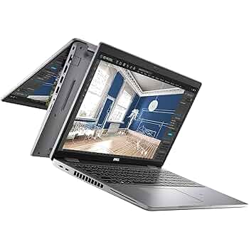 DELL Precision 3530 モバイルワークステーション. Amazon.com: Dell Precision 3530 1920 X 1080 15.6